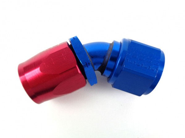  -12 45? Auto-Fit Union